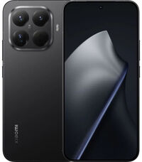 Smartphone Xiaomi Xiaomi 15T Pro 5G 6.83" (12 / 1TB) 144Hz Preto