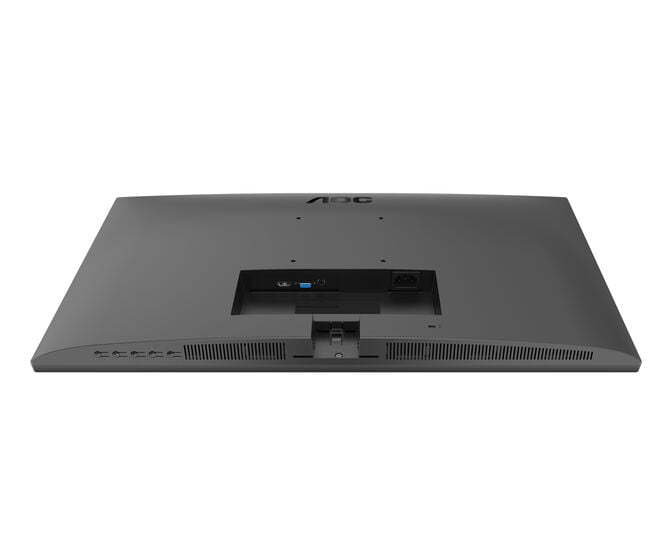 Monitor AOC 24" 24B3HA2 IPS FHD 100Hz 1ms image number 8