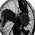 Ventoinha Industrial Cecotec EnergySilence 3000 Pro 90W image number null