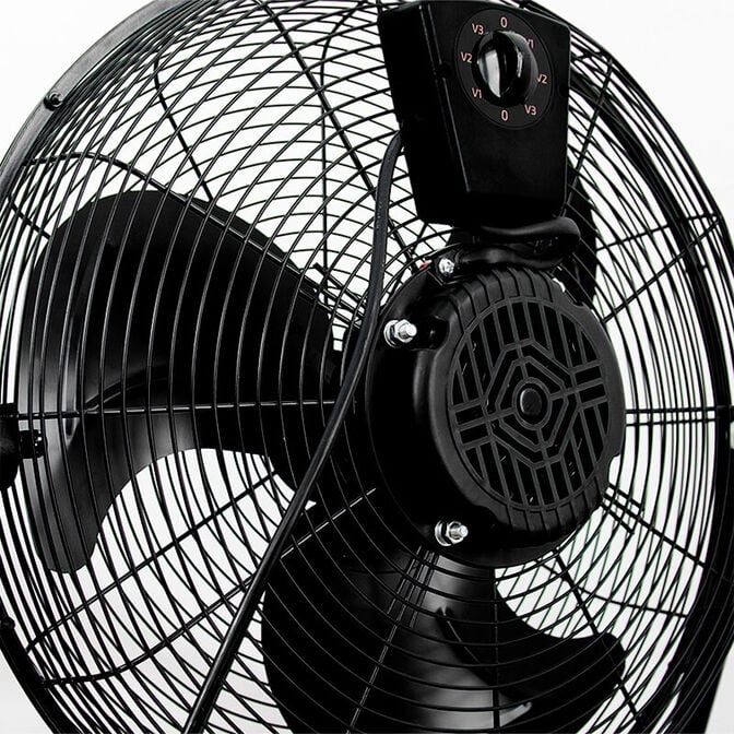 Ventoinha Industrial Cecotec EnergySilence 3000 Pro 90W image number 2