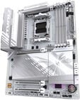 Motherboard Gigabyte B850 A ELITE WF7 ICE image number null