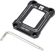 Thermalright Bending Corrector Frame LGA 1851 V2 Preto image number null