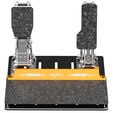 Pedais PXN Vector X PD-LP image number null