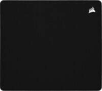 Tapete Corsair MM500 V2 Gaming L