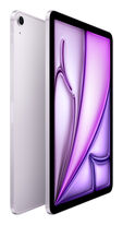 Tablet Apple iPad Air M3 11" Wi-Fi + Cellular 512GB Roxo image number null
