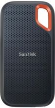 Disco Externo SSD SanDisk 2TB Extreme Portable 3.2 Gen 2 image number null