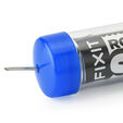 Fio de solda sem chumbo iFixit image number null