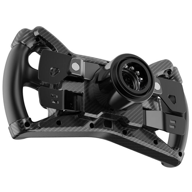 Volante MOZA Racing KS GT (30 cm) image number 6