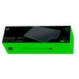 Tapete Razer Goliathus Chroma 3XL image number null