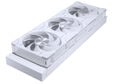 Water Cooler CPU Phanteks Glacier One 360D30 DRGB Branco - 360mm image number null