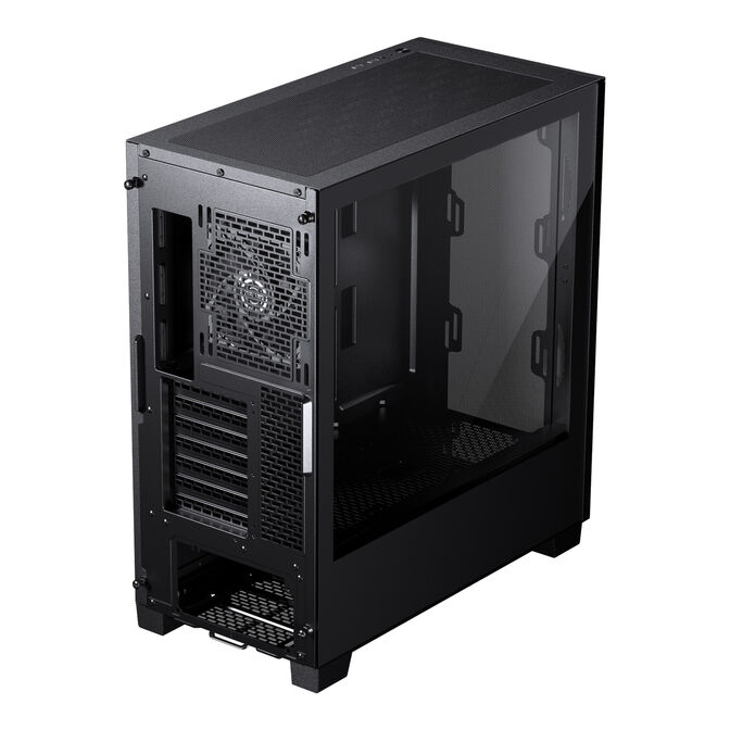 Caixa ATX Phanteks XT Pro Vidro Temperado Preto image number 2