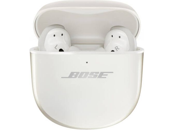 Auriculares Bose QuietComfort Ultra Diamond 60 Edition image number 2