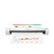 Scanner Port&aacute;til Brother DS-640 A4 15PPM