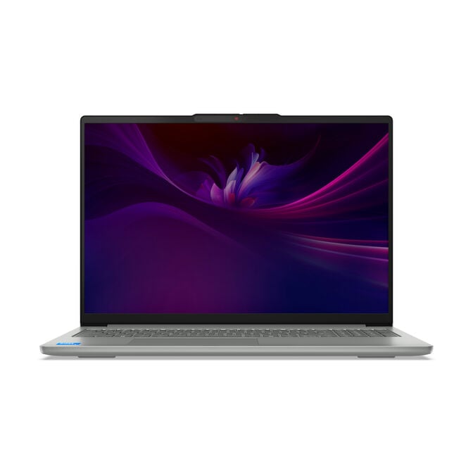 Port&aacute;til Lenovo IdeaPad Slim 5i 16IMH10-422 16" Ultra 9 185H 32GB DDR5 1TB Arc Graphics WUXGA image number 1