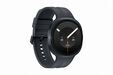 Smartwatch Samsung Galaxy Watch 9 44mm BT Preto image number null