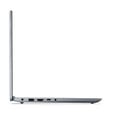 Port&aacute;til Lenovo IdeaPad Slim 3i 14IAH8-180 14" i5-12450H 16GB DDR5 1TB W11 image number null
