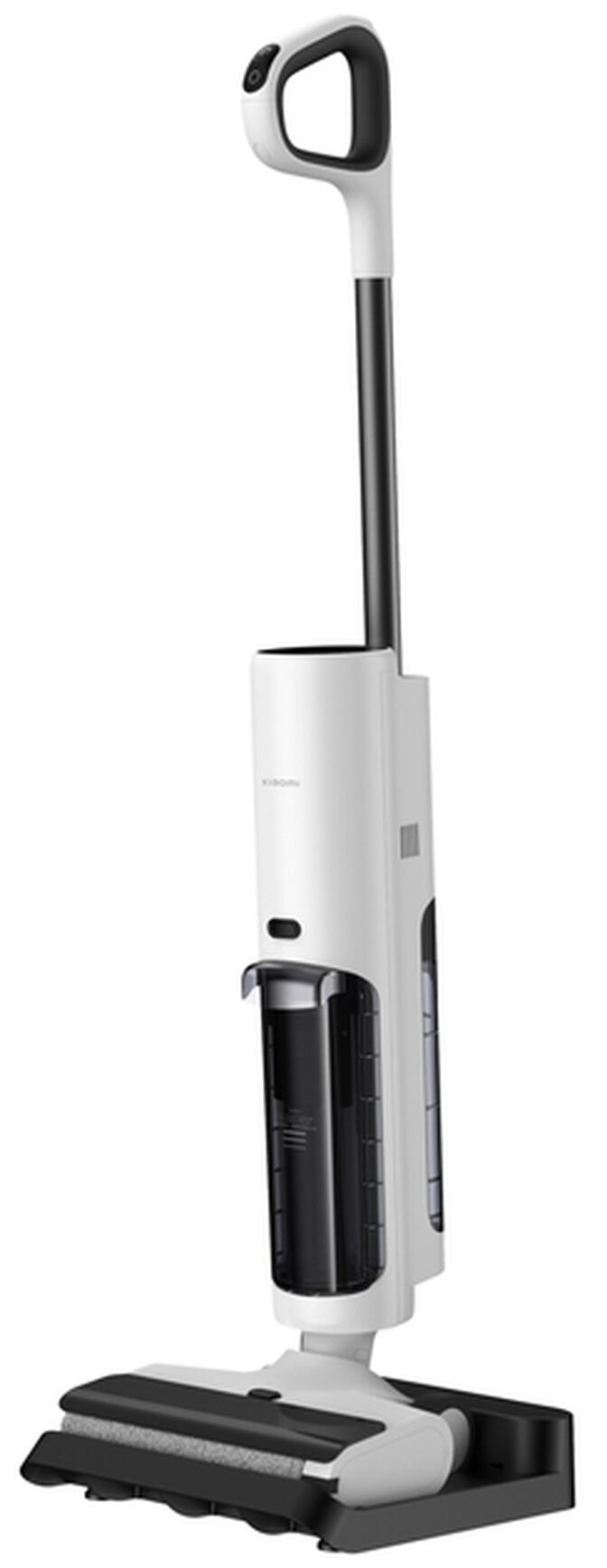 Aspirador Xiaomi Truclean W20 Wet Dry Vacuum image number 2