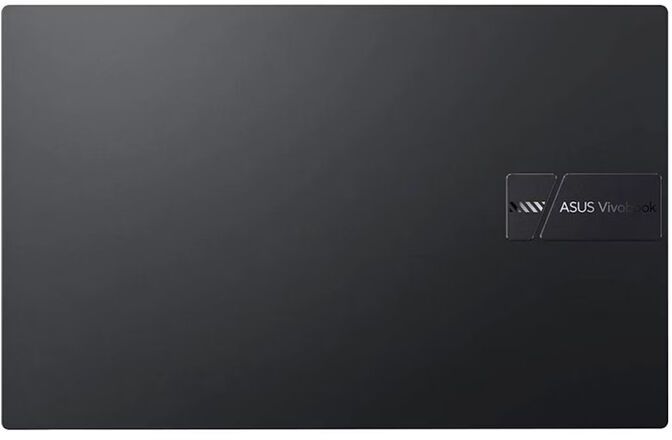 Port&aacute;til ASUS VivoBook M1505YA 15.6" R7 7730U 16GB 1TB Radeon Graphics OLED FHD image number 5