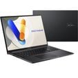 Port&aacute;til ASUS VivoBook F1605VA 16" Core 5 120U 16GB 512GB FHD+ Iris Xe W11 image number null