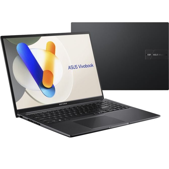 Port&aacute;til ASUS VivoBook F1605VA 16" Core 5 120U 16GB 512GB FHD+ Iris Xe W11 image number 2