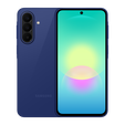 Smartphone Samsung Galaxy A27 5G 6.7" (8 / 256GB) 120Hz Azul image number null