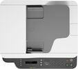 Impressora Multifun&ccedil;&otilde;es a Laser HP Color Laser MFP 179fnw image number null