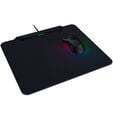 Tapete Razer HyperFlux V2 Hard Ed. image number null