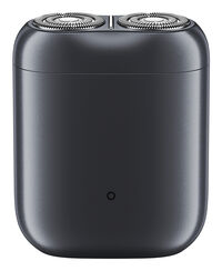 Cabe&ccedil;a de Reposi&ccedil;&atilde;o para M&aacute;quina de Barbear Xiaomi Electric Shaver S200 Prata