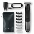 Aparador Corporal Braun Series X XT5200 45 min image number null