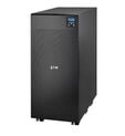 UPS Eaton 9E 15000i image number null