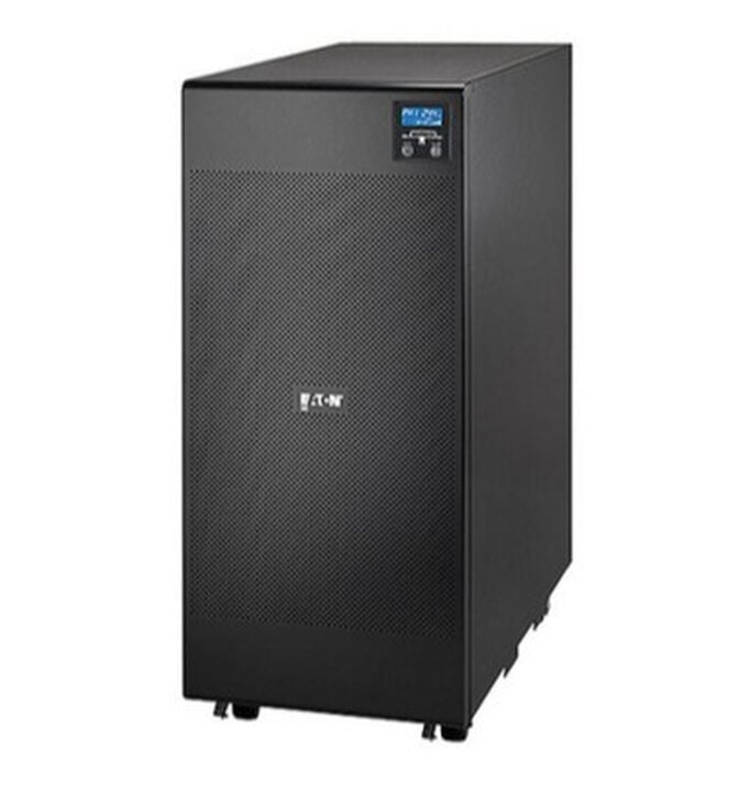 UPS Eaton 9E 15000i image number 3