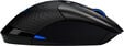 Rato Corsair Dark Core Pro RGB Wireless 18000DPI image number null