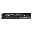 ** C Grade ** Gr&aacute;fica Gigabyte GeForce&reg; RTX 4060 WindForce OC 8GB GDDR6 DLSS3 image number null