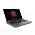 Port&aacute;til Lenovo LOQ 15AHP9-148 15.6" R7 7445HS 16GB DDR5 512GB RTX 3050 144Hz image number null