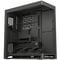 Caixa ATX HAVN HS 360 VGPU Preto