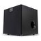 Subwoofer Vulkkano SUB 10 150W Preto