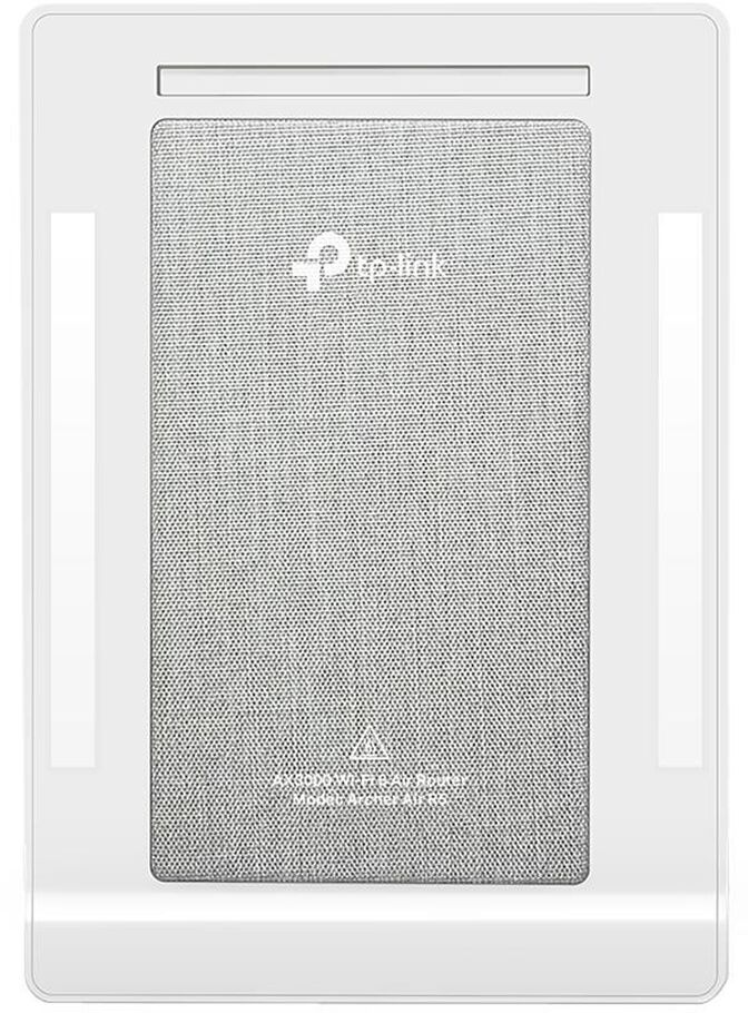 Router TP-Link Archer Air R5 AX3000 Wi-Fi 6 Air image number 2