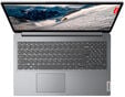 Port&aacute;til Lenovo IdeaPad 1 15ALC7-320 15.6" FHD R7 5700U 16GB 512GB Radeon Graphics image number null