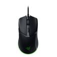 Rato Razer Cobra RGB 8500DPI Preto image number null