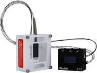 Thermal Grizzly Delid-Die-Mate Heater LGA 1851 V1