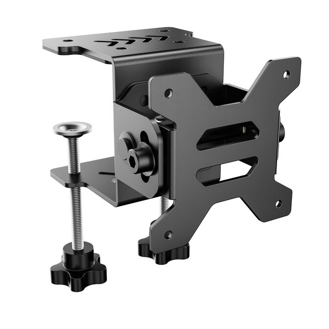 Suporte de Mesa para Flight Stick e Throttles image number 0