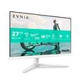 Monitor Philips S&eacute;rie 3000 27" 27M2N3501PA Fast IPS QHD 260Hz 1ms HDR400 Adaptive Sync image number null