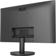 Monitor AOC 24" 24B3CA2 IPS FHD 100Hz 1ms USB-C (65W) c/colunas image number null