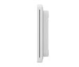 Painel de Agendamento Logitech Tap Scheduler Branco image number null