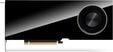 Gr&aacute;fica NVIDIA Quadro RTX 6000 ADA 48GB GDDR6 (Bulk) image number null