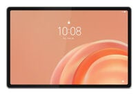 Tablet Lenovo Tab Plus Gen2 TB355FU 12.1" (8 / 128GB) 2.5K 120Hz WiFi Branco + Capa