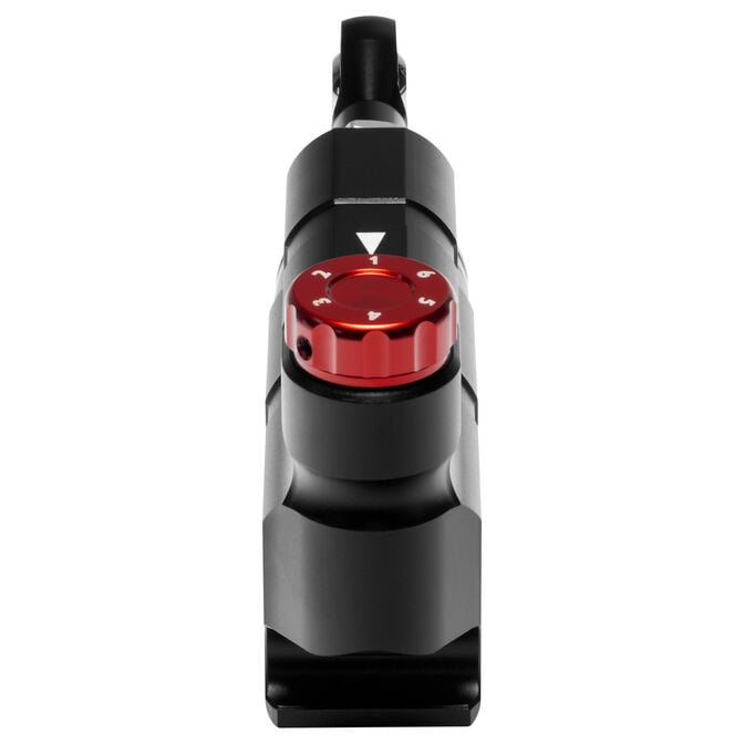 Simagic P-HTS Add-on hidr&aacute;ulico para pedal acelerador P1000/P1000i image number 3