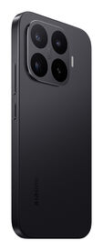 Smartphone Xiaomi 17T 5G 6.59" (12 / 512GB) 120Hz Preto image number null