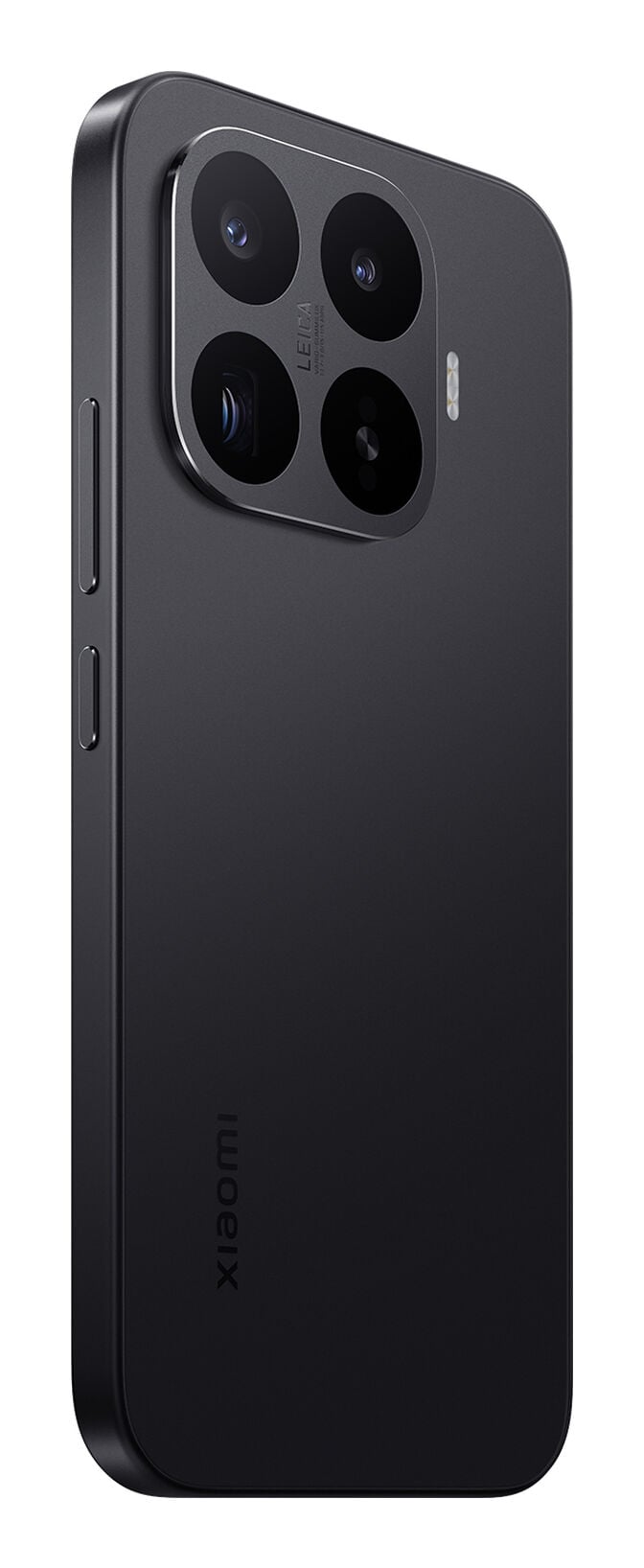 Smartphone Xiaomi 17T 5G 6.59" (12 / 512GB) 120Hz Preto image number 5