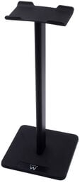 Suporte Para Headsets Ewent EW1586 image number null